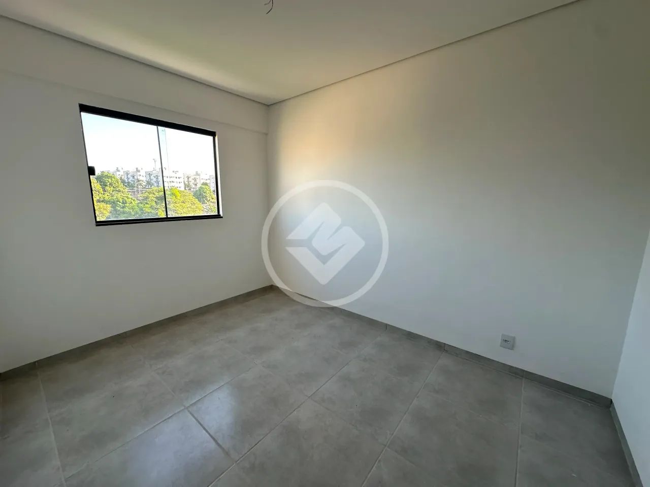 Residencial Monte Líbano 1, com 2 quartos $ 260.000,00. codigo: 334382 - Foto 5