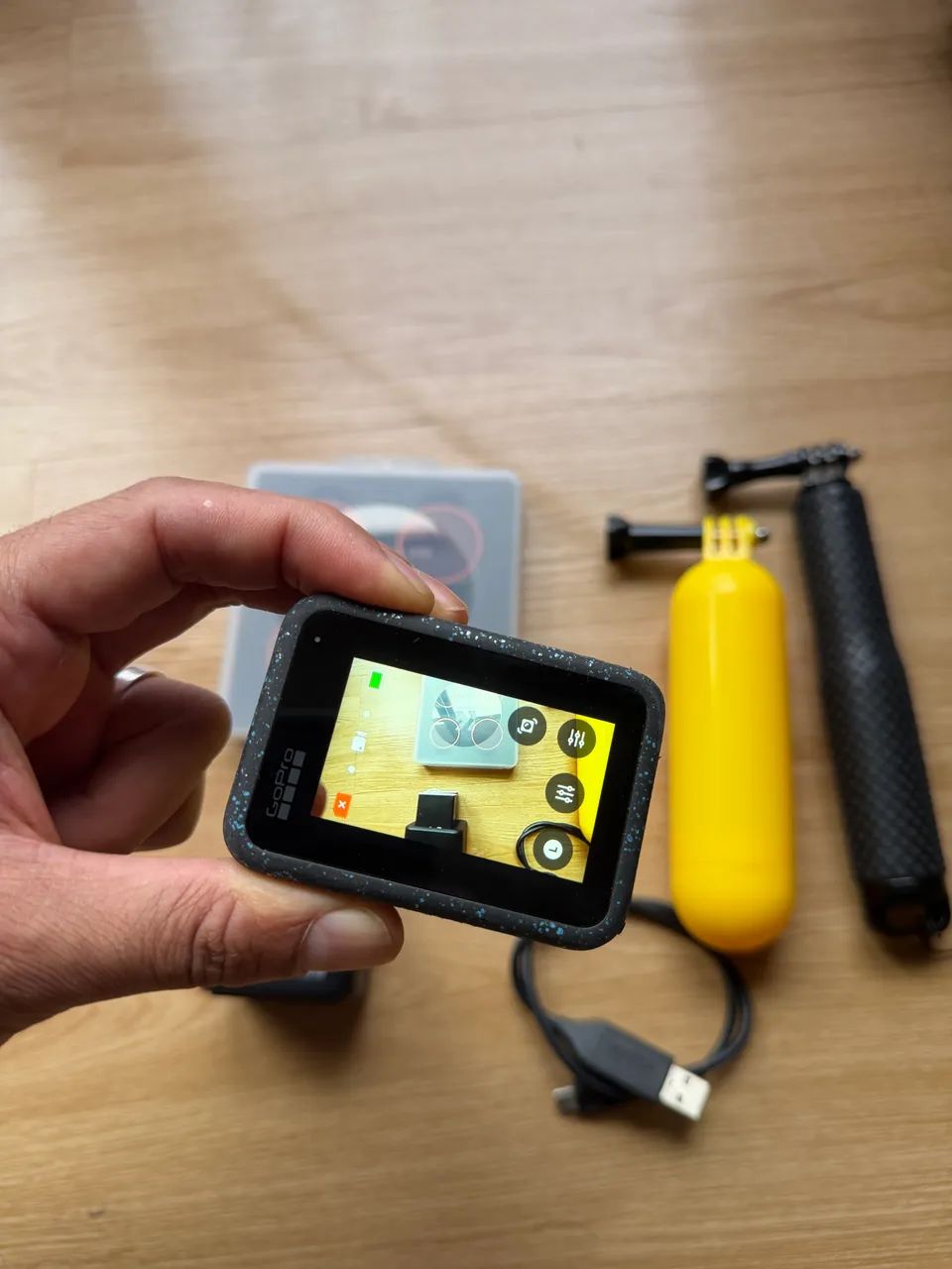 GoPro Hero 12 Black - Foto 3