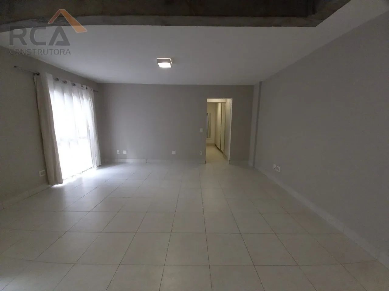 Apartamento na Vila Olimpia 71m² - Foto 2