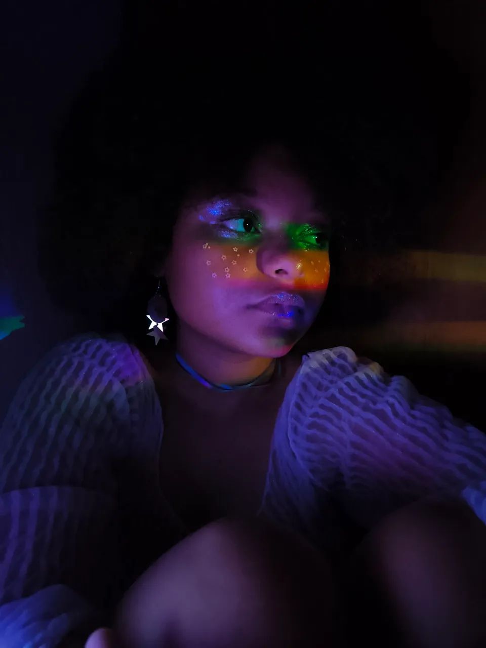 Fotografa e desing gráfico 