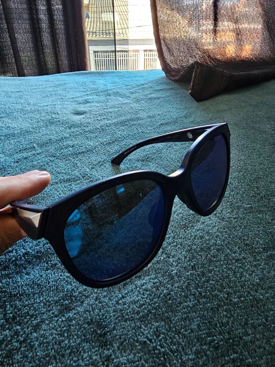 Oakley Dallas Cowboys Low Key - Foto 3