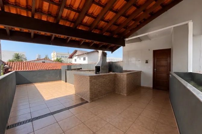 Casa à venda em Nova Odessa, Jardim Europa, com 2 quartos