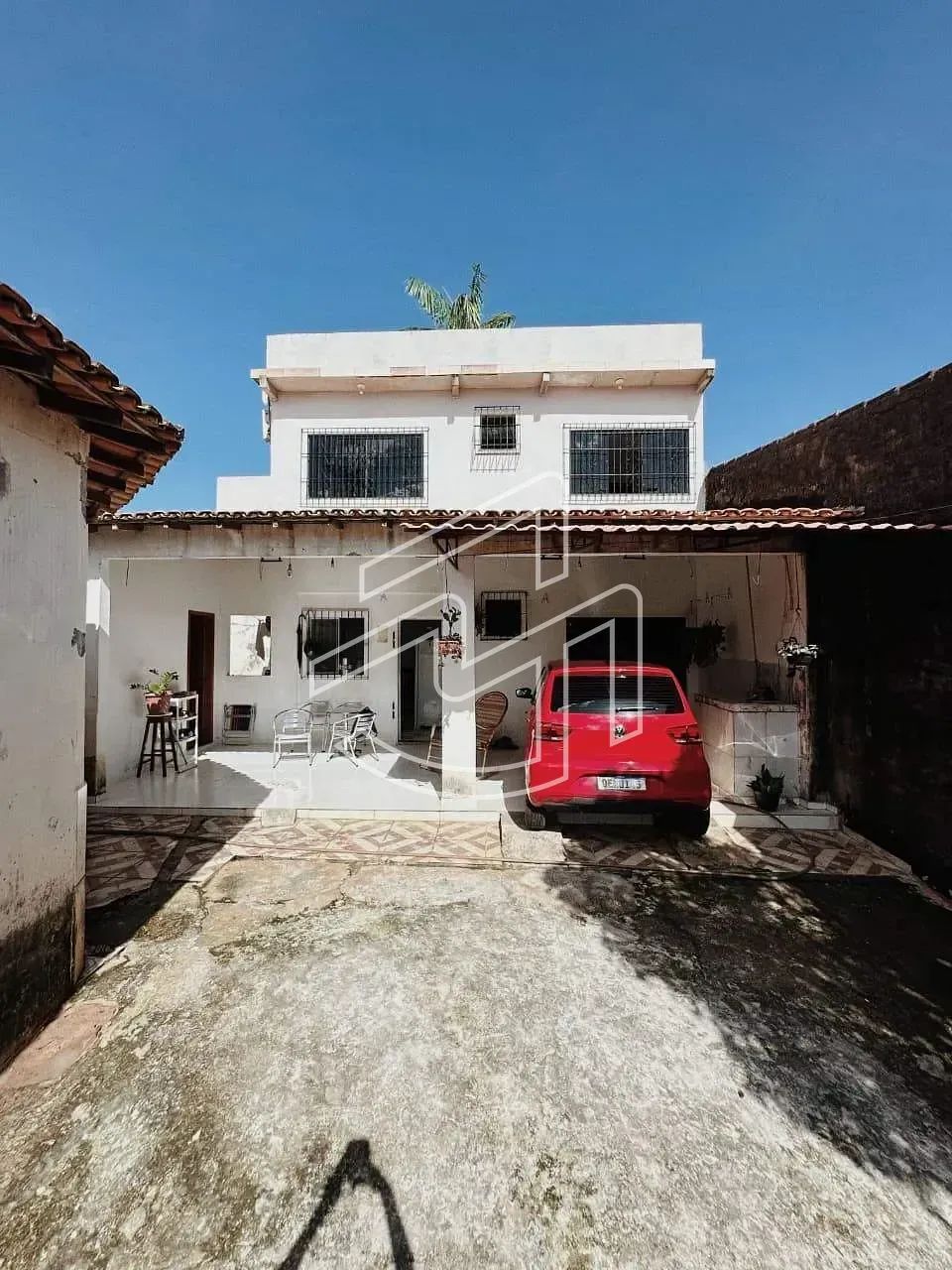 VENDA | Casa com Ponto Comercial na Av. Independência - Foto 2