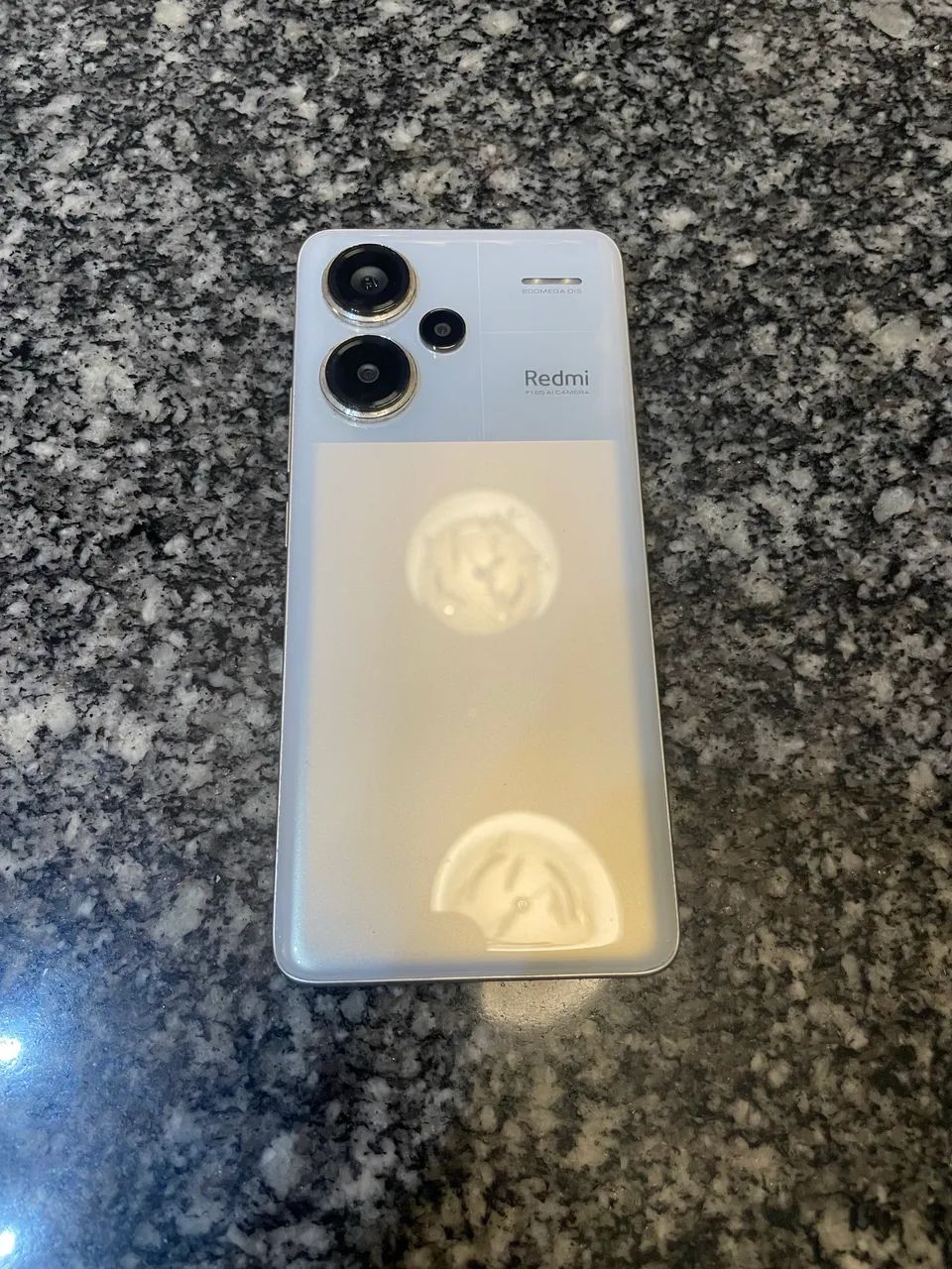 Redmi Note 13 Pro Plus 512Gb - Foto 3