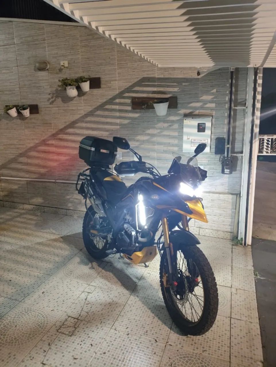 SHI 250 2024/2025 - Foto 3