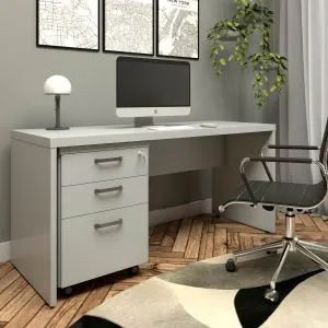 Mesa de escritório  - Foto 5