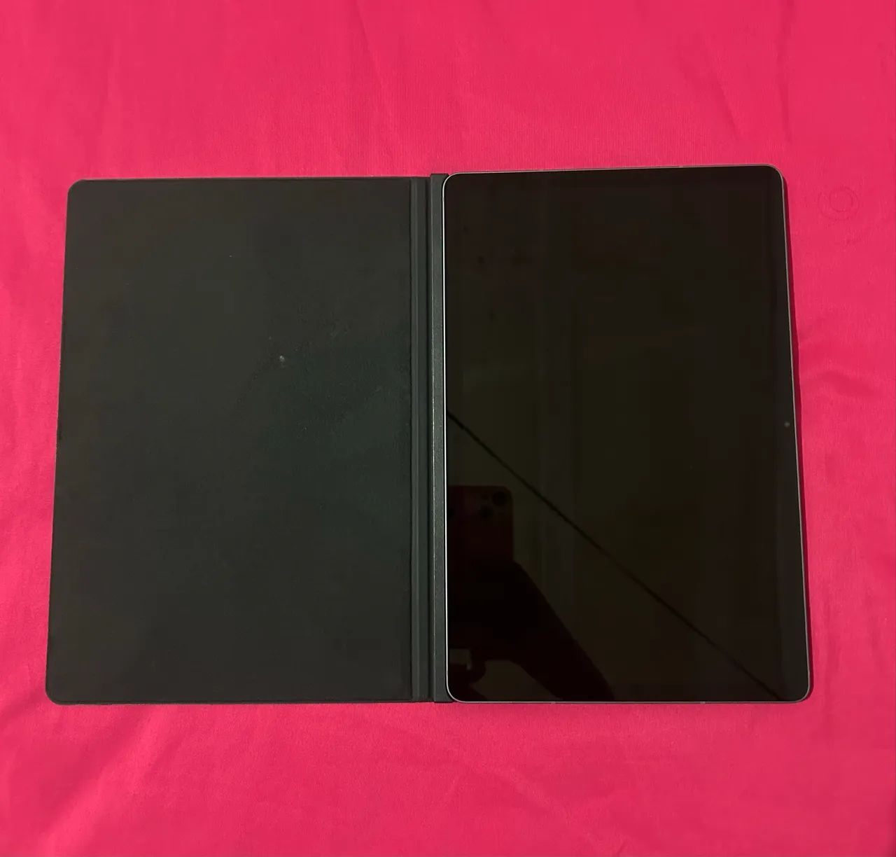 Tab Samsung s10 lite - Foto 2