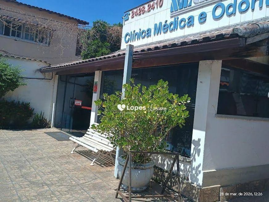 Casa Comercial Vargem Grande - Foto 3