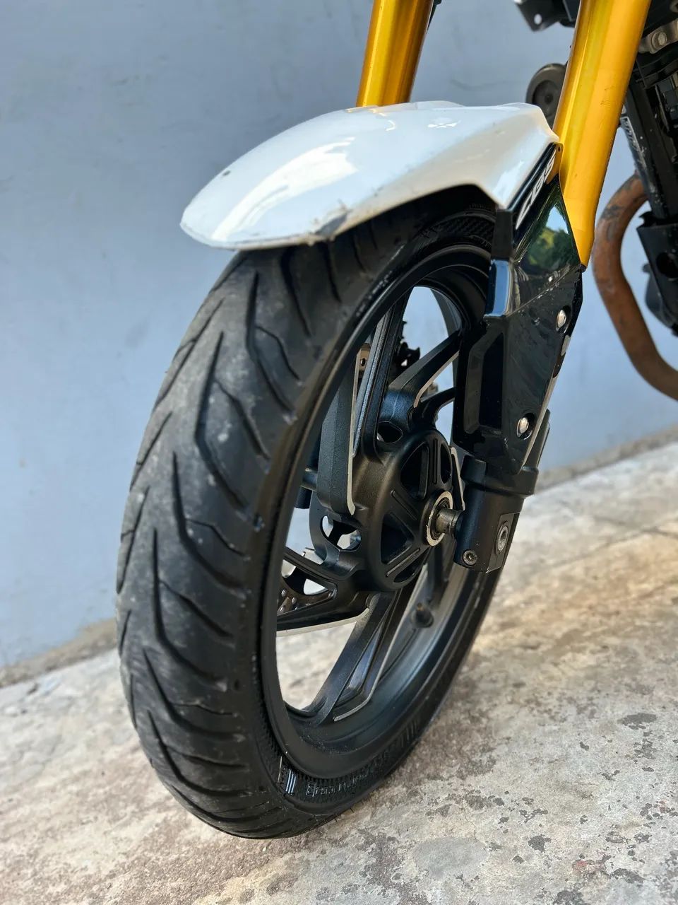 Só transferir !  - Foto 4