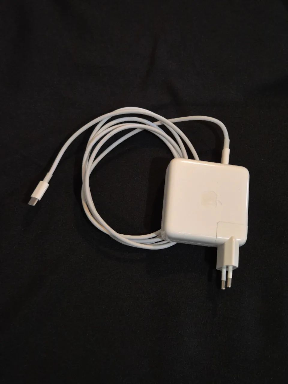 Macbook Pro M2 13 512GB 8GB - Foto 2