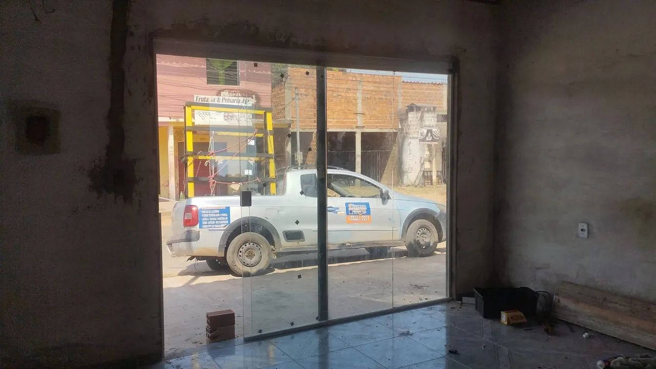 Baixou os preços  - Foto 2