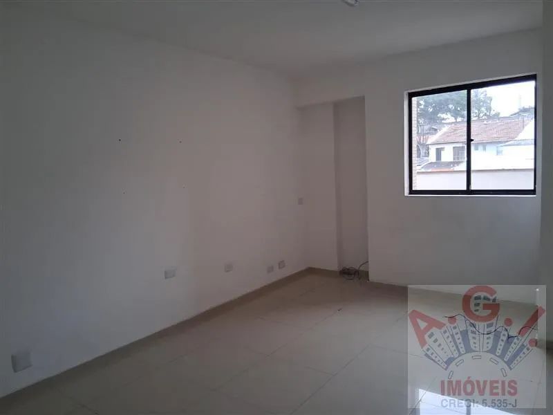 Sala comercial para alugar em Santana com IPTU já incluso