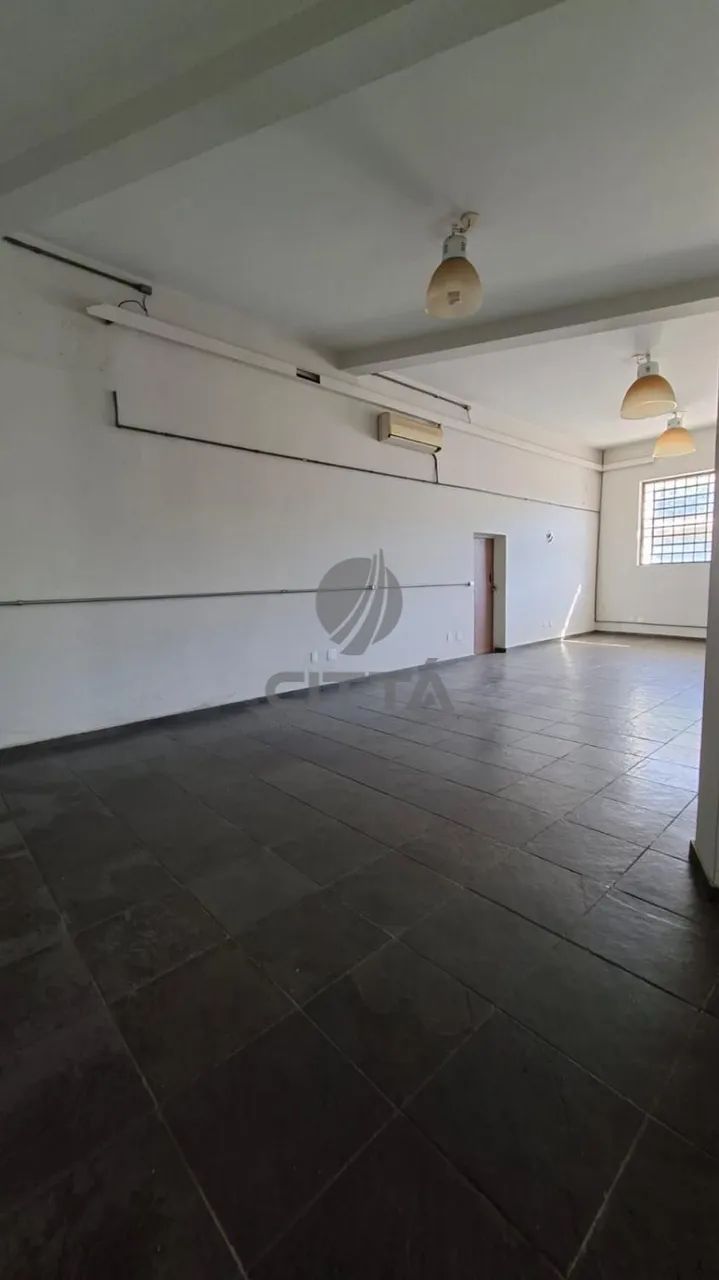 Salão comercial para locação, 200m2, Bairro Vila Industrial, Campinas/SP - Foto 9