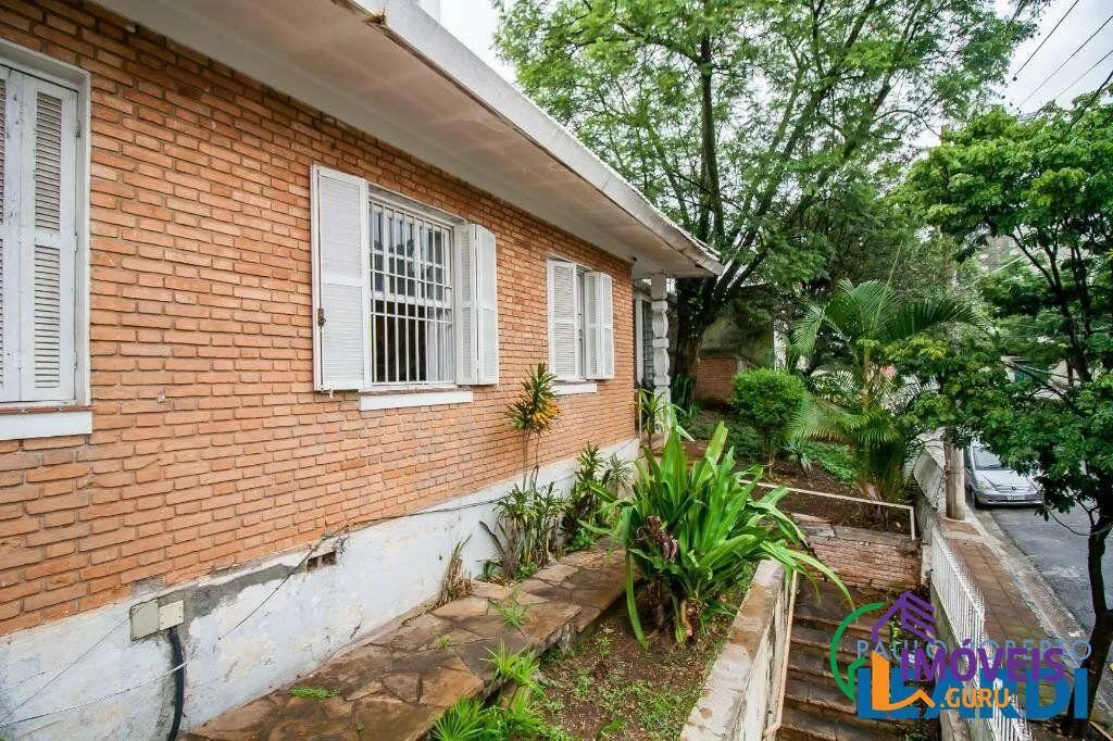 SOBRADO - SUMARÉ (R.M.) - SP - Foto 5