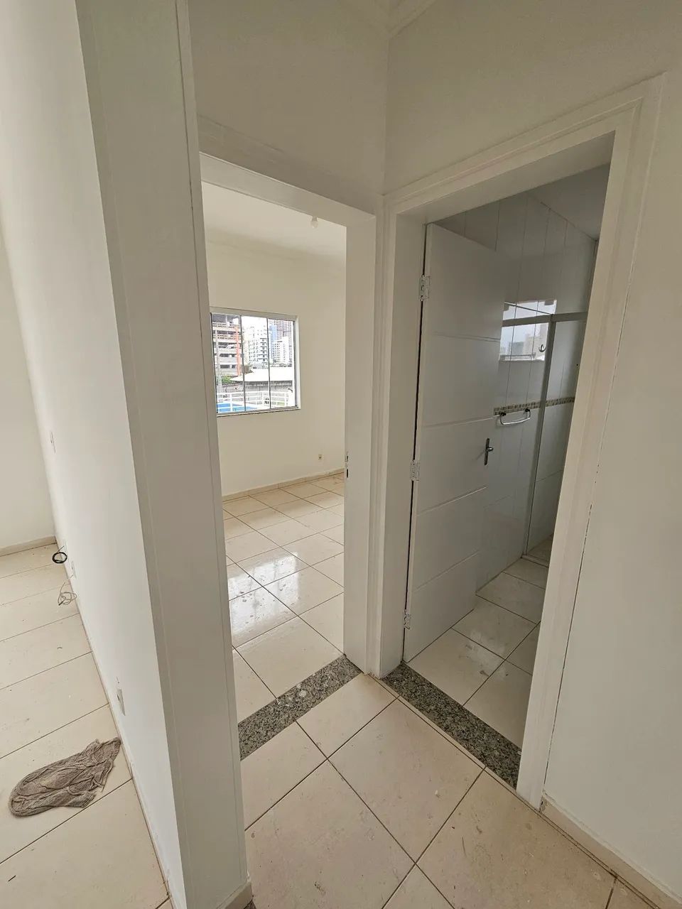 Apartamento LOCAÇÃO - Foto 5