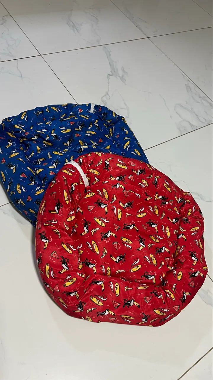Cama Pet 