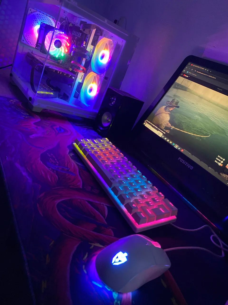 Troco em ps5 - Foto 2