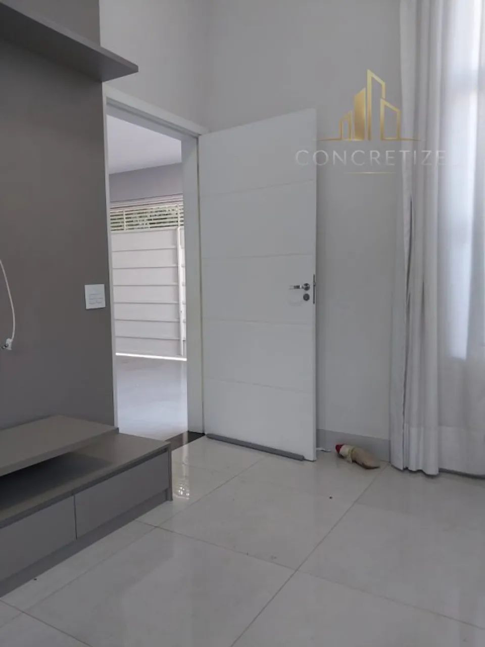 Casa 3 quartos - Vila Seabra - Foto 4