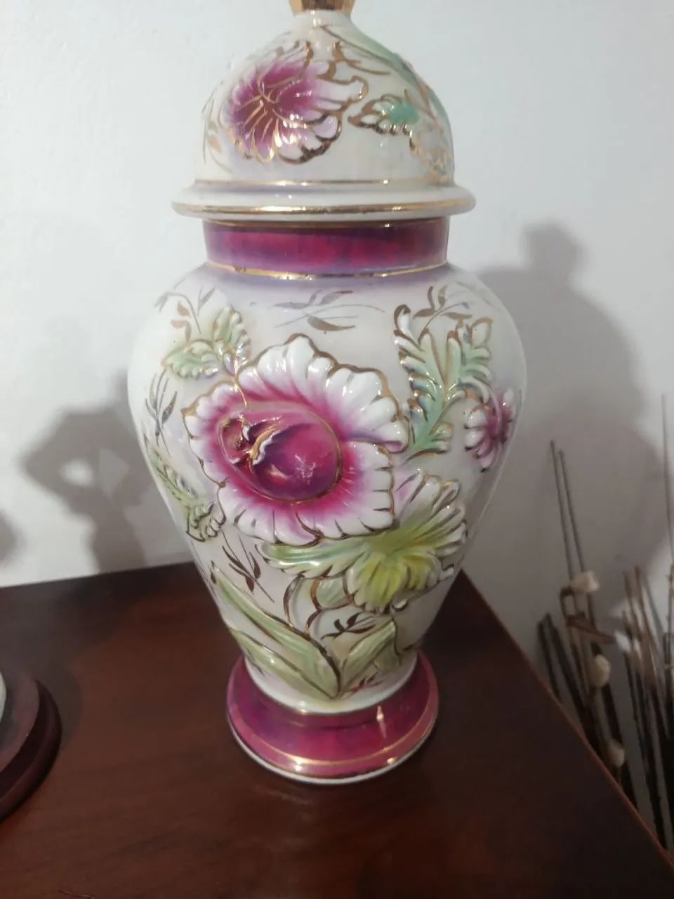 Postiche  - Foto 2