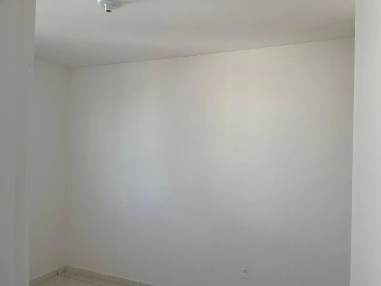 Oportunidade