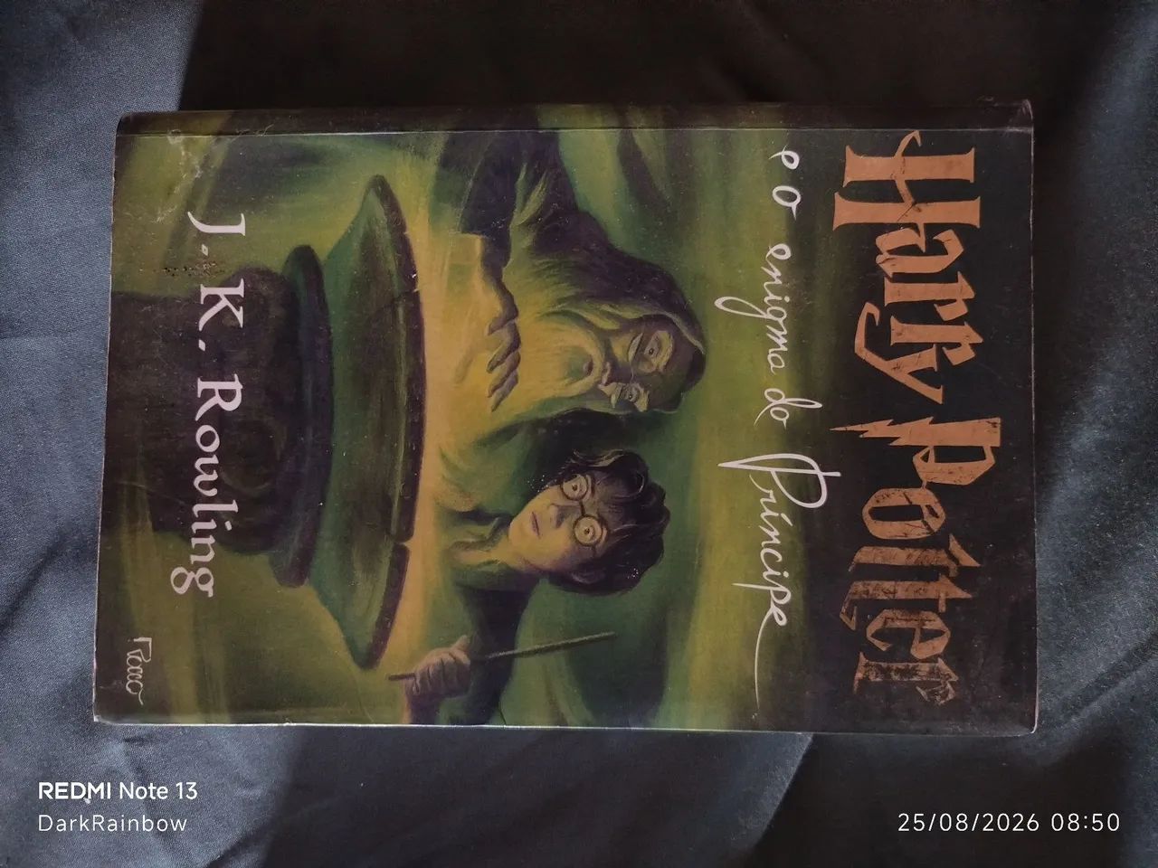 Livros Variados  - Foto 3
