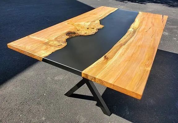 Mesas River Table em Promoção!! - Foto 2