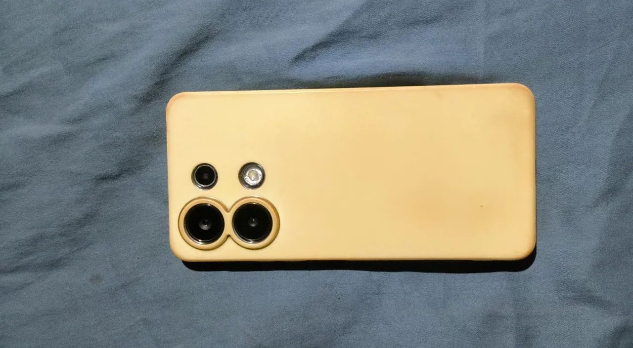 Redmi Note 13 256GB