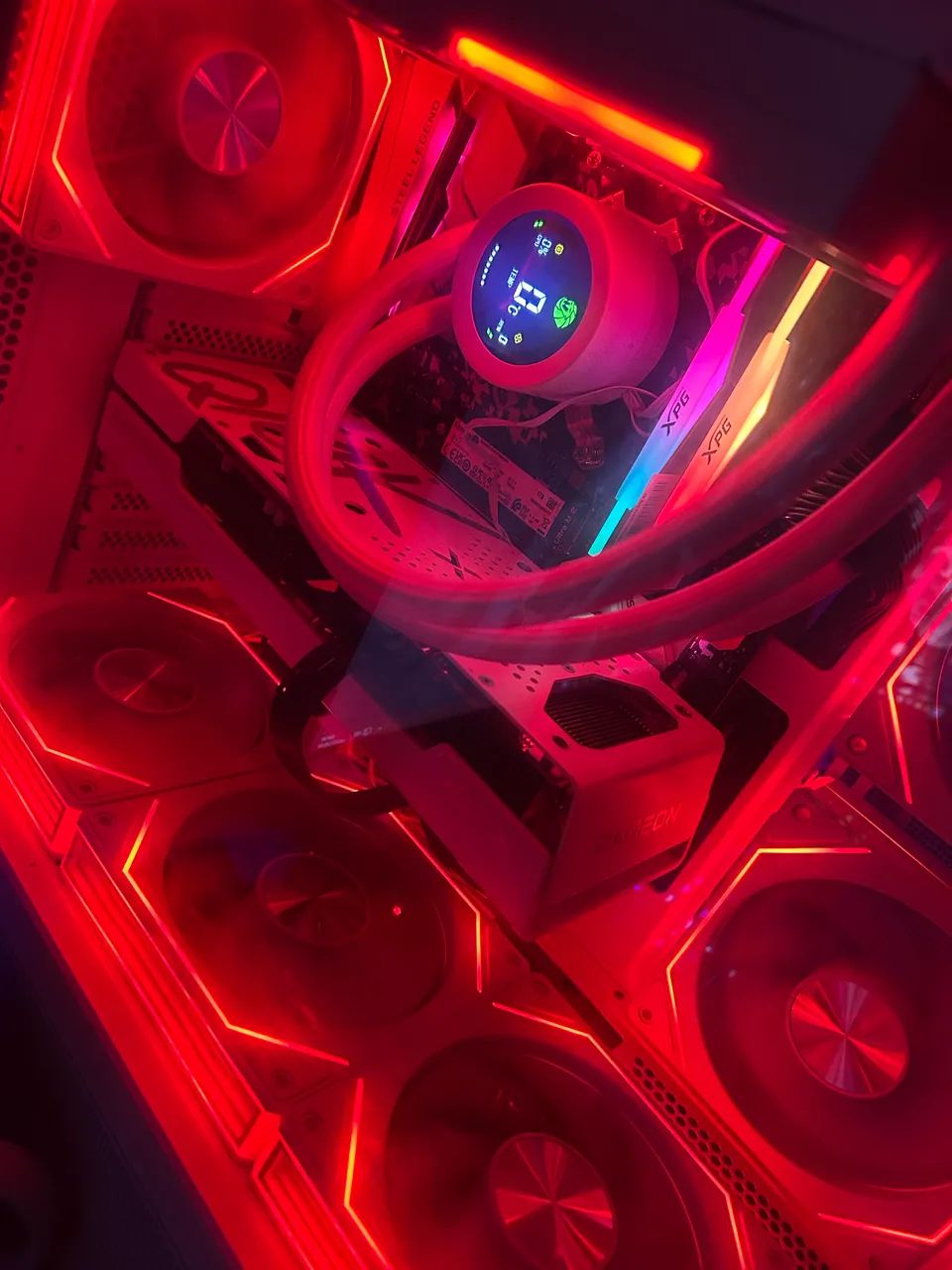 Pc gamer ?  - Foto 3