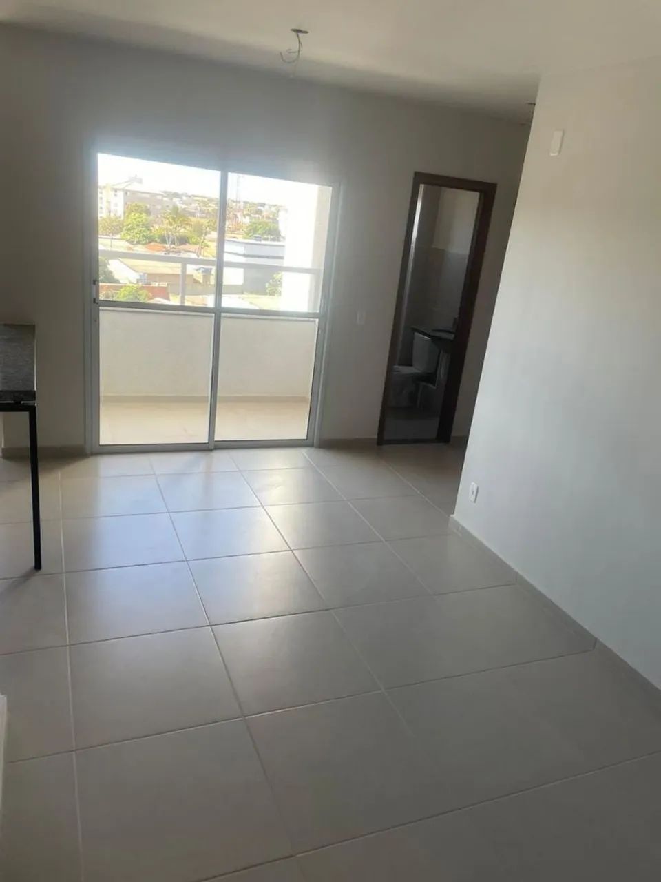 Apartamento para alugar  - Foto 3