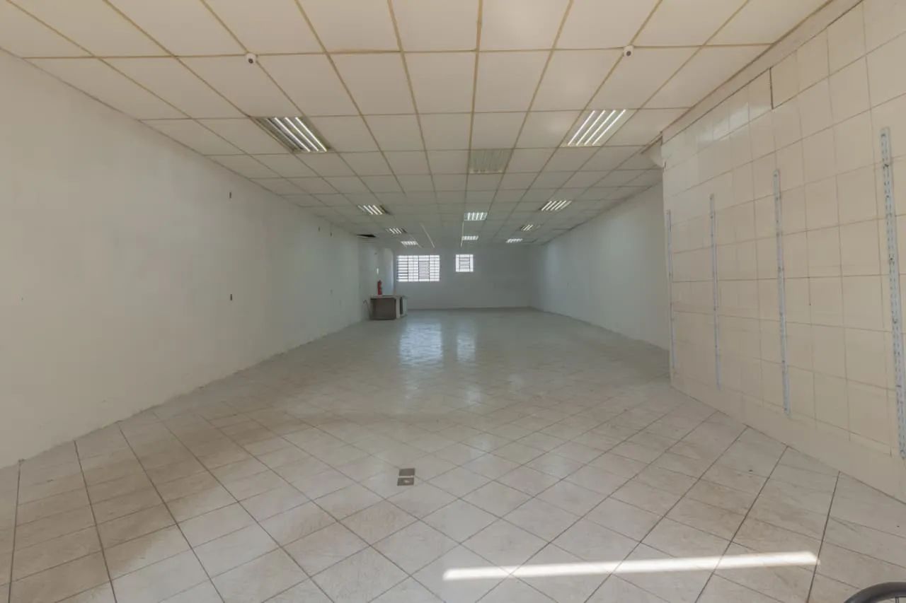 Loja na Avenida do Oratório, 2084  300 m² - Foto 5