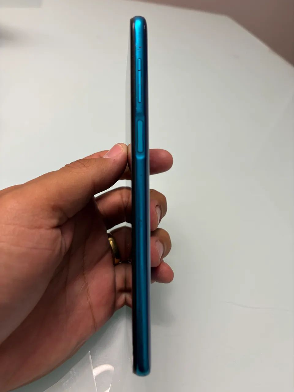 Vendo Redmi Note 9S - Foto 5