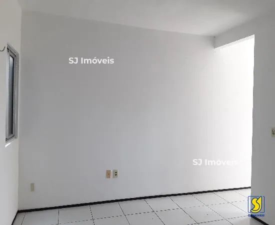 Kitnet de 40 m² na Maraponga para alugar | Rua Vidal Negreiros, 202 - Foto 3
