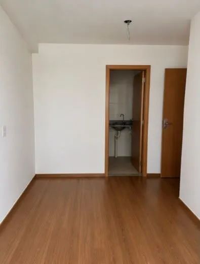 Apartamento com 2 quartos no Citta Splendore - Foto 5