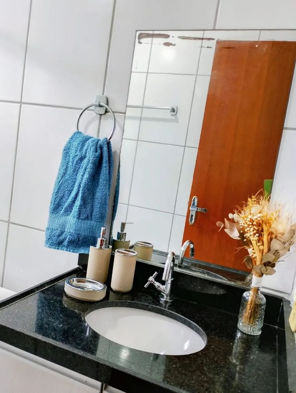 Confortável e aconchegante. - Foto 14