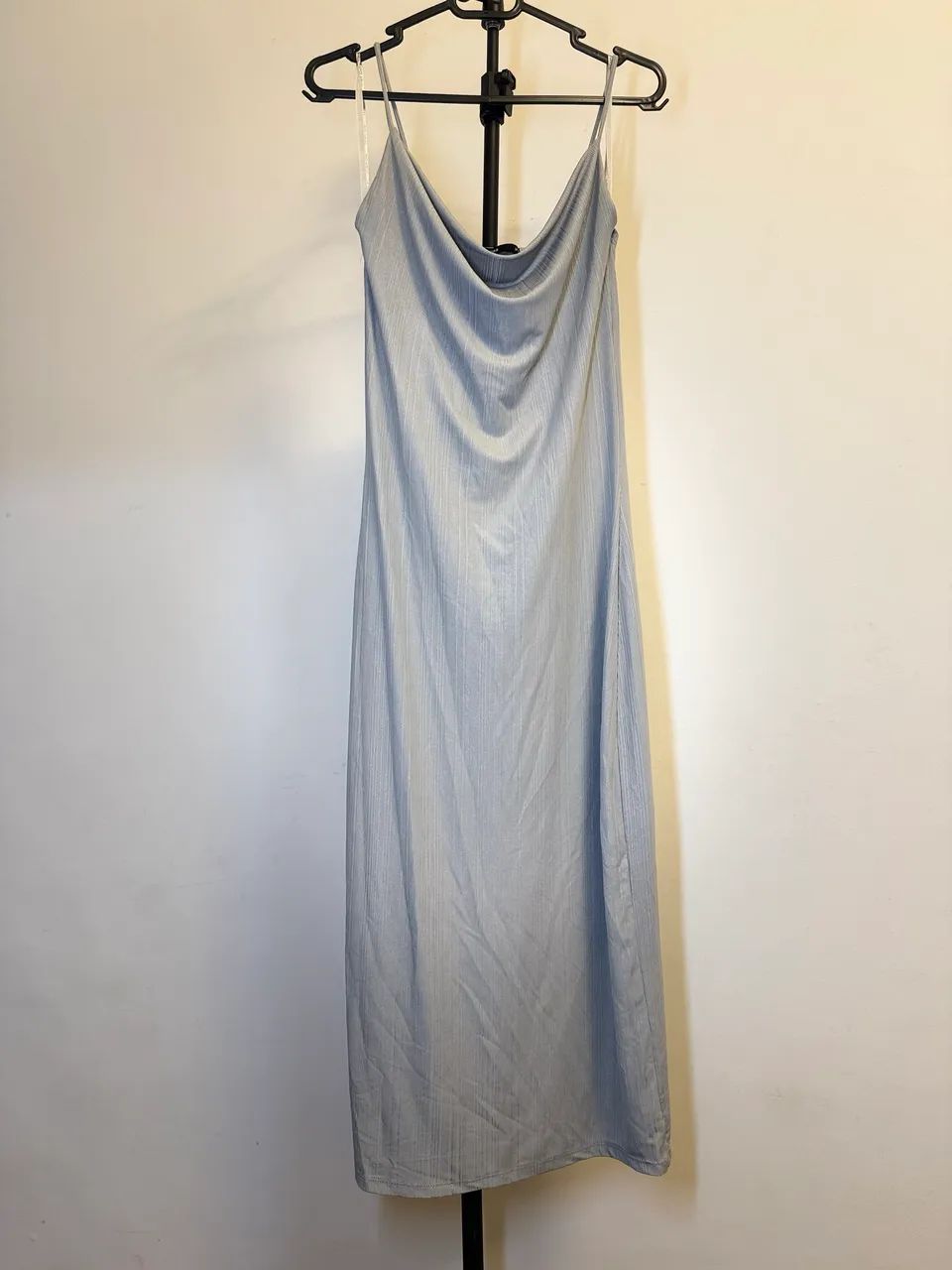 Vestido alcinha  - Foto 2