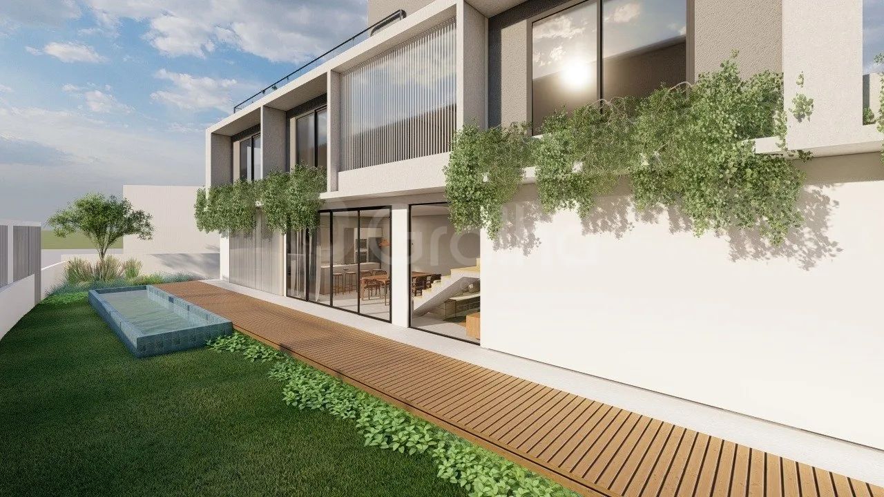 Casa de 181m² com 4 suítes no Ribeirão da Ilha - Foto 4