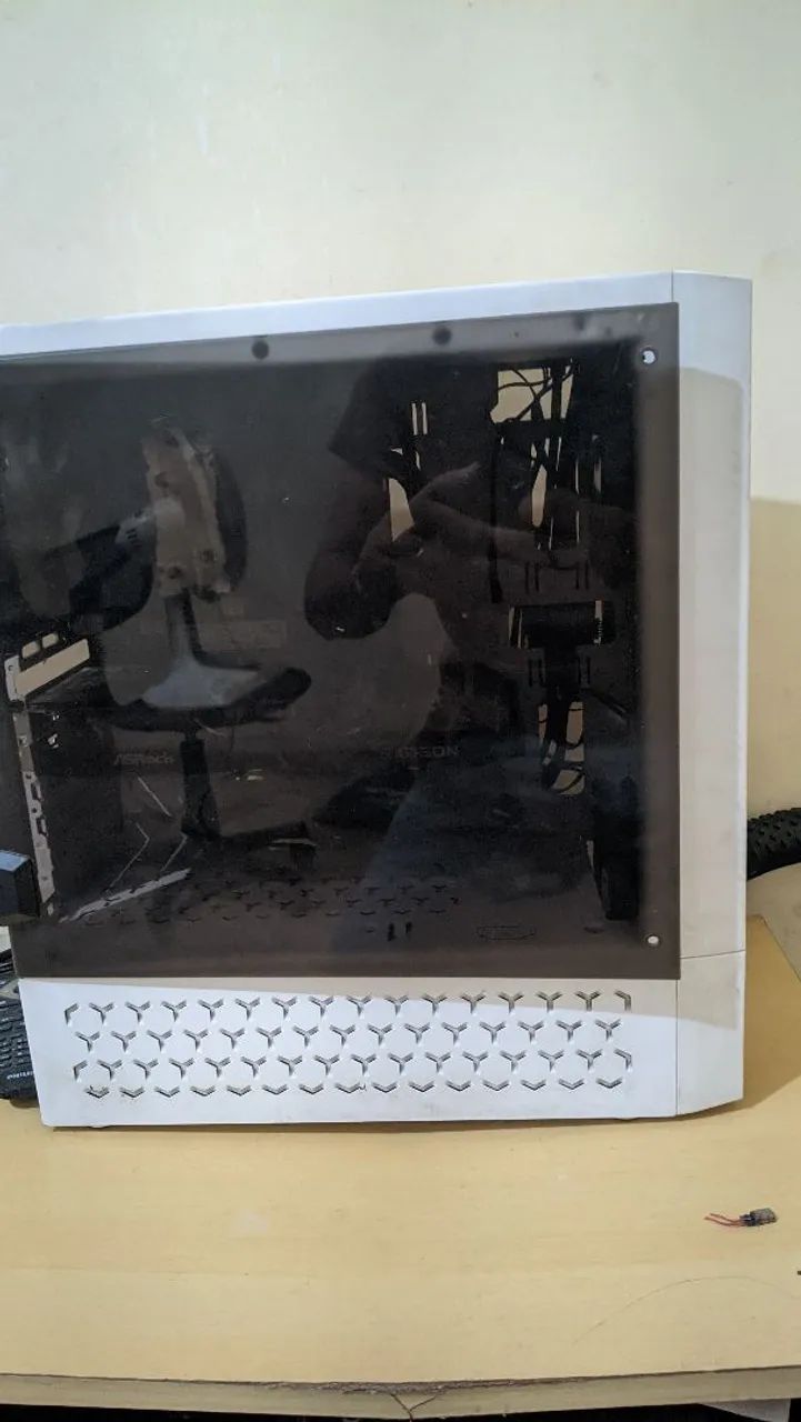 Vendo PC Gamer  - Foto 3