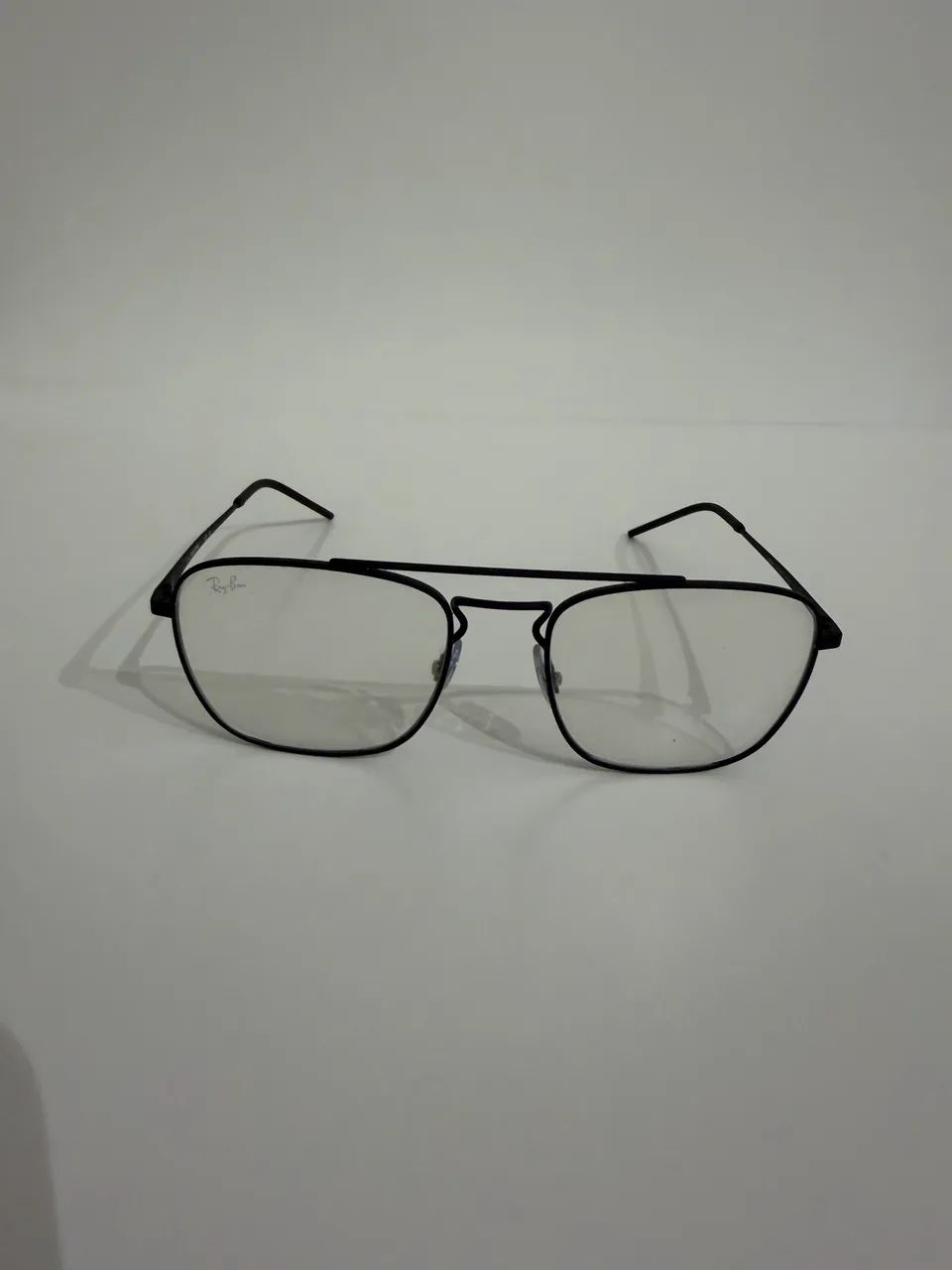 Óculos Ray-ban RB3588 TRANSITIONS - Foto 2
