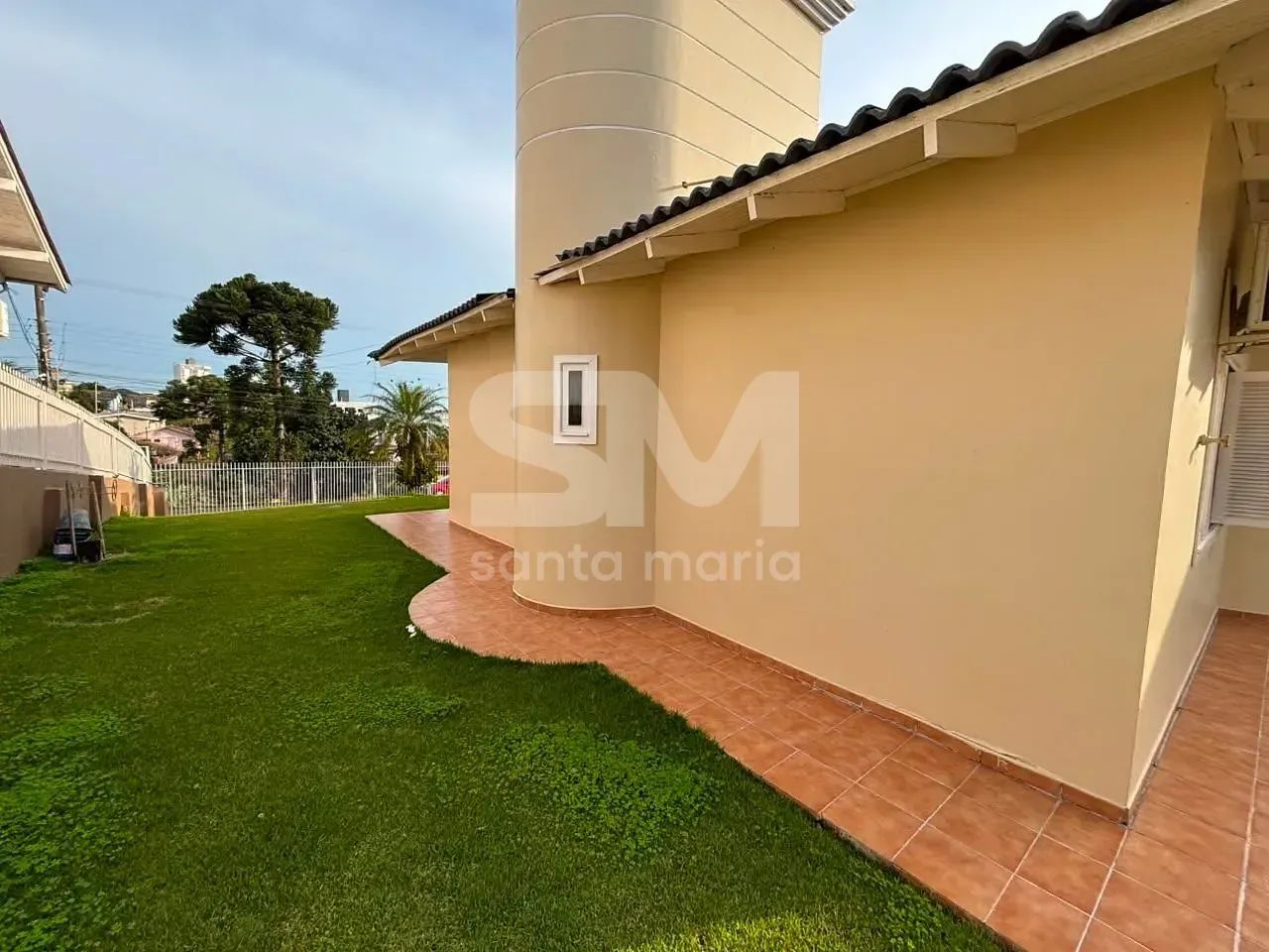 Casa à venda, Líder, Chapecó, SC - Foto 5