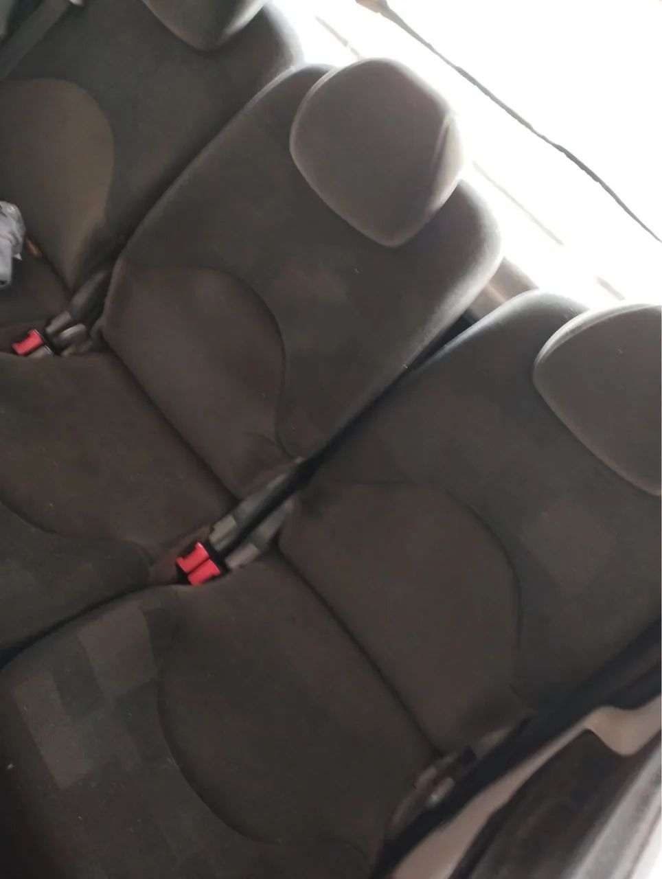 Citroën Xsara Xsara Picasso GLX 1.6/ 1.6 Flex 16V 2005