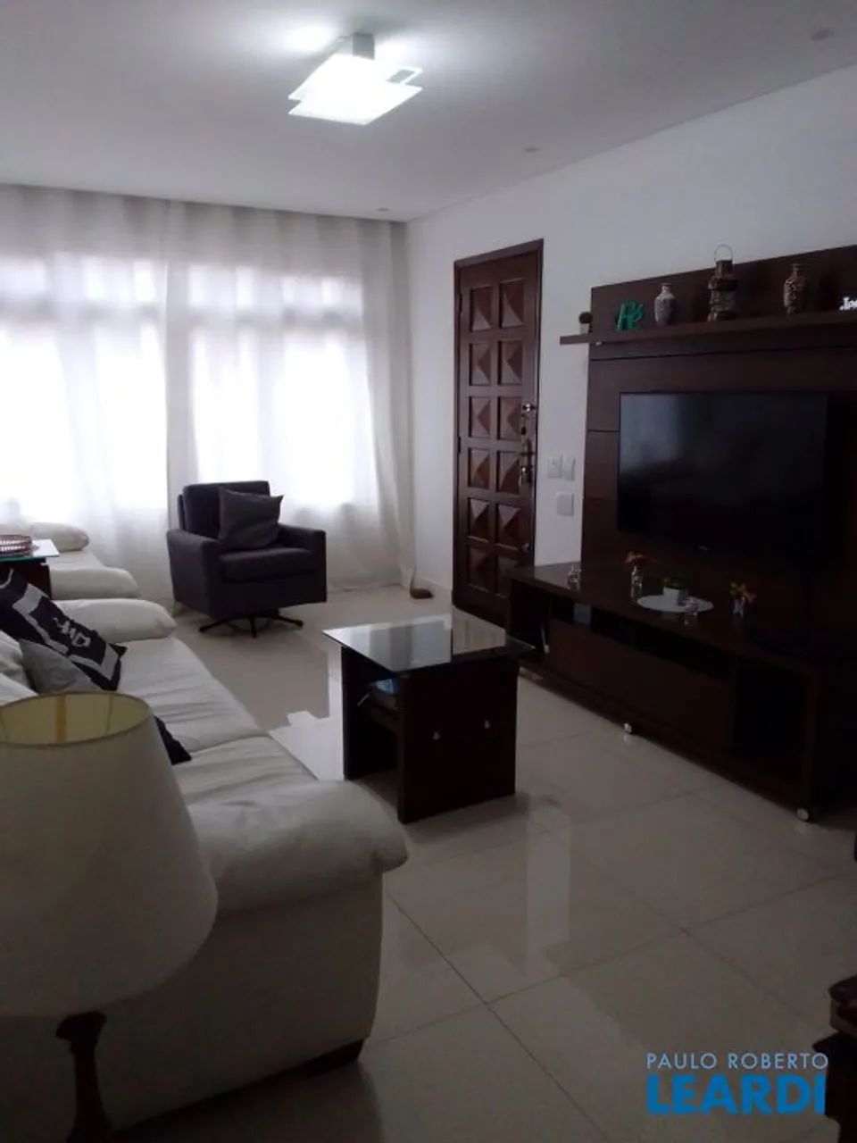 SOBRADO - VILA MADALENA - SP - Foto 2