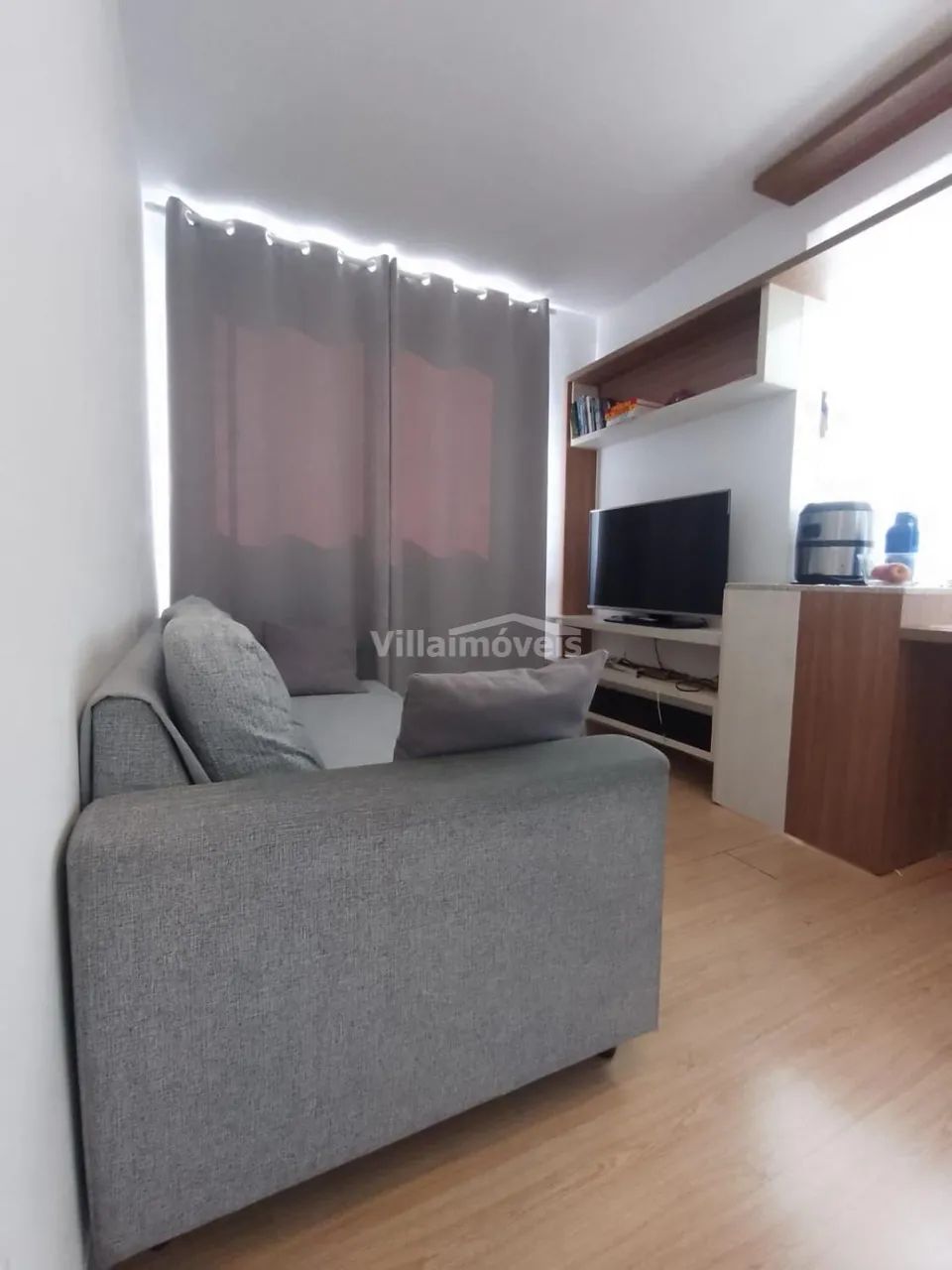 apartamento - Jardim Nova Europa - Campinas - Foto 4