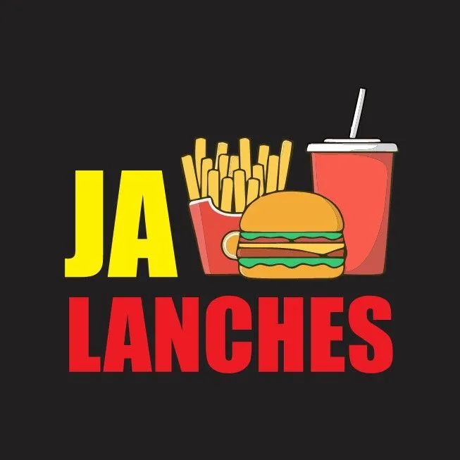 Atendente de lanchonete 