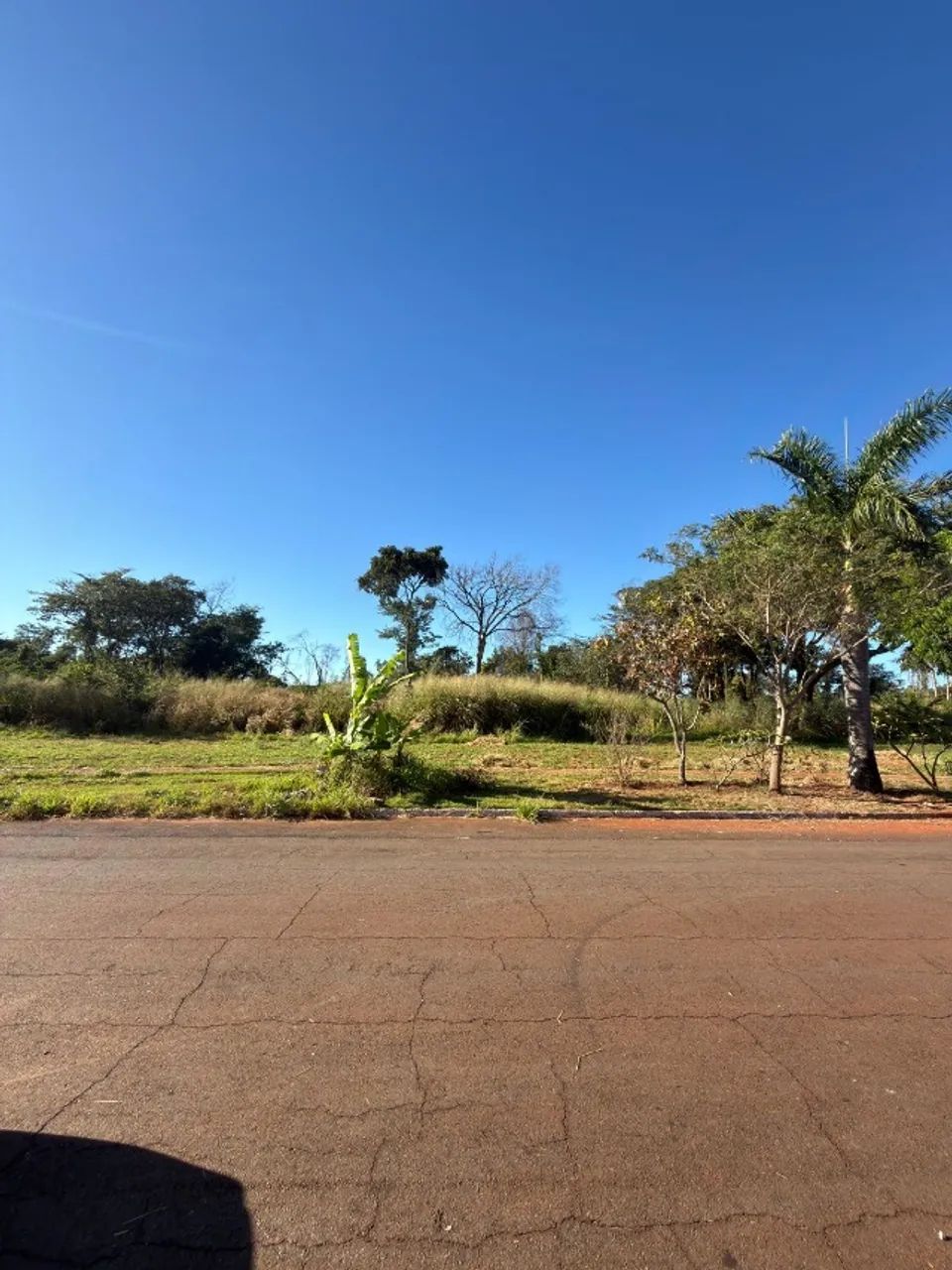 Lote Vila Itatiaia 202 M² - Foto 3