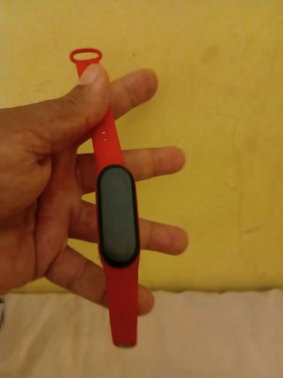 Vendo 2 relógios no precinho.  - Foto 3