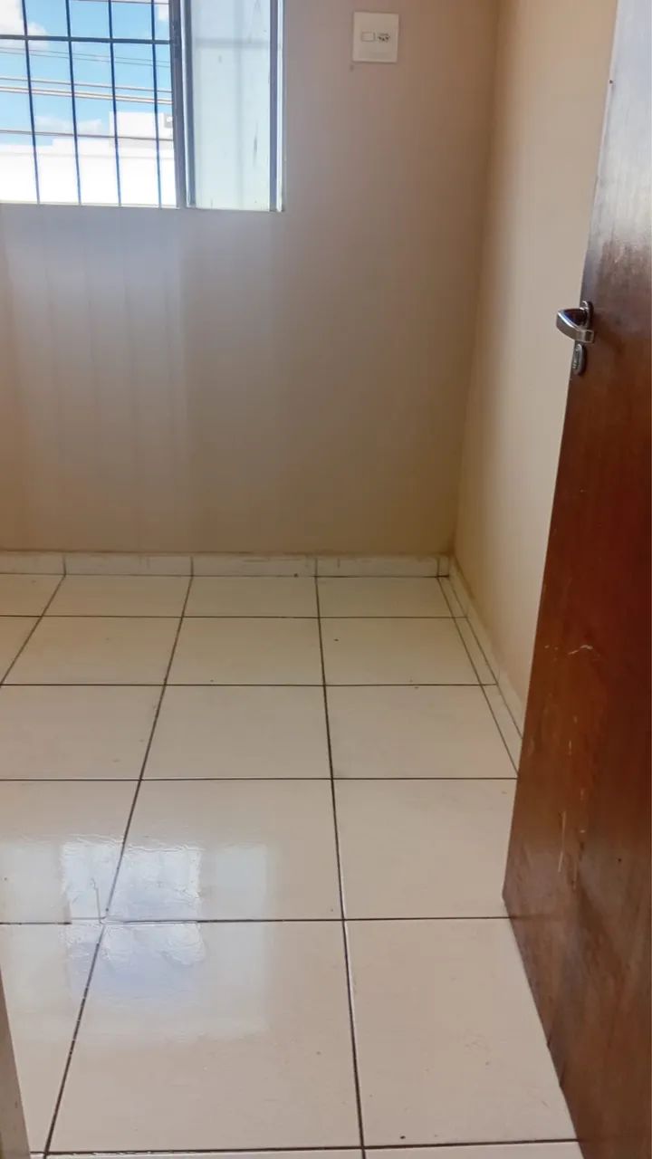 Excelente apartamento na área Central de Cuiabá - Foto 3