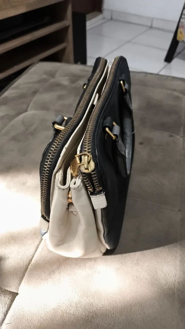 Bolsa marc by marc jscobs Ney York - Foto 3
