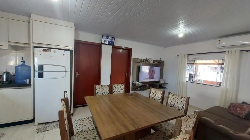 Casa | Venda | Centro - Foto 5