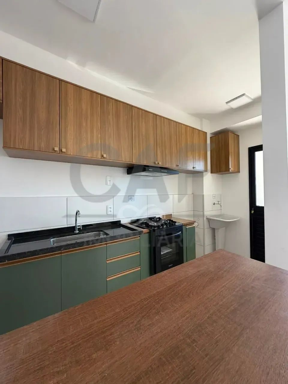 Apartamento para locação, DÁLIAS RESIDENCE, Holambra, SP - Foto 5