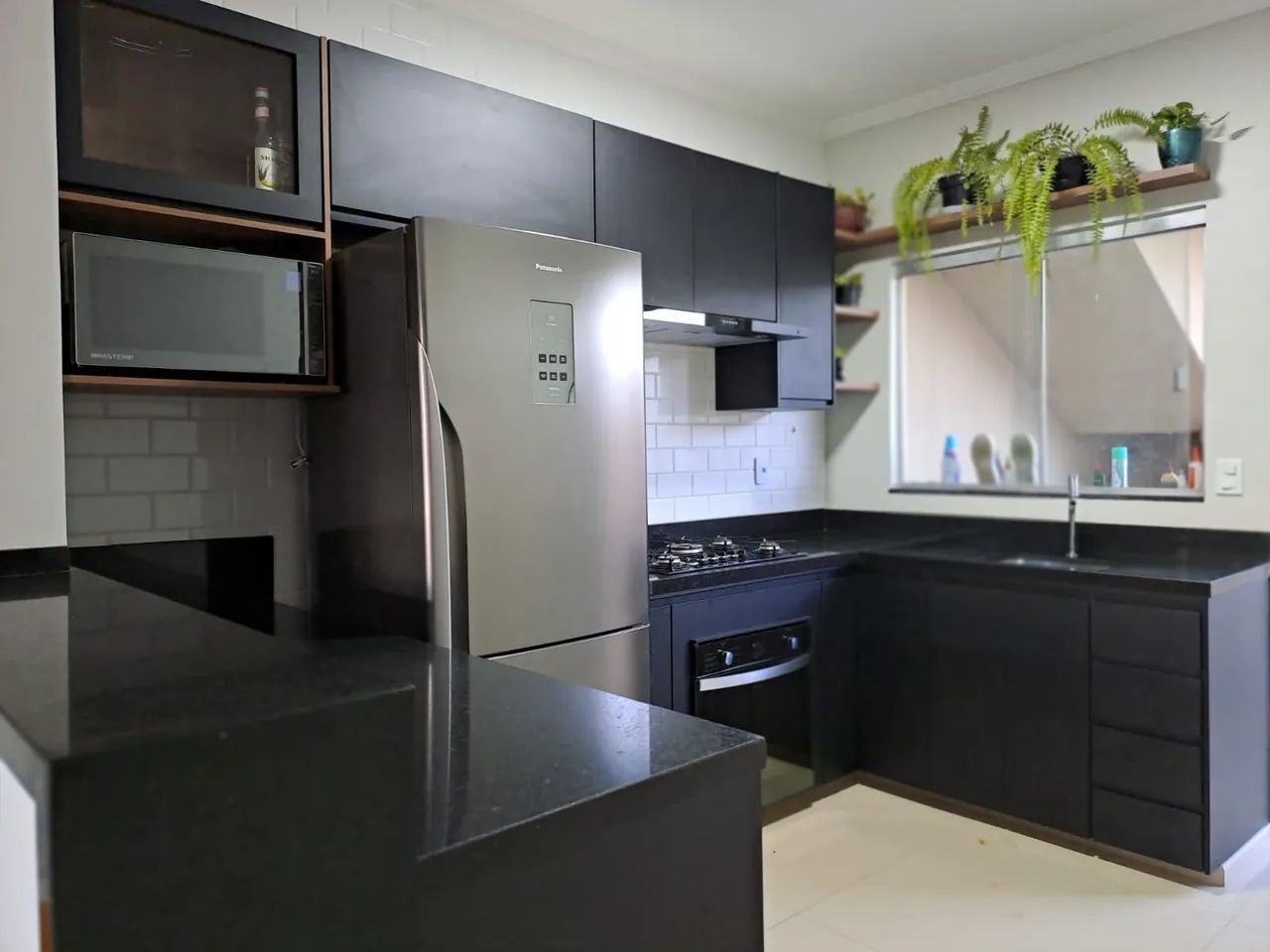 Casa top RF2 - Foto 4